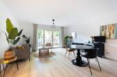 Bild 15 - 