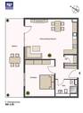 Bild 29 - 