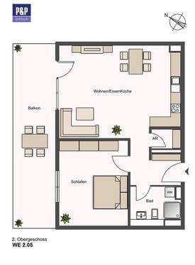 Bild 29 - 
