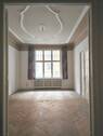Großes Zimmer zur Straße - Etagenwohnung mit 168,00 m&sup2; in Berlin zum Kaufen