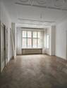 Großes Balkonzimmer - 