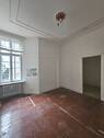 2. Zimmer hofseitig - 