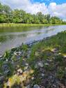 Wasserseite - 