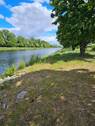 Wasserseite - 