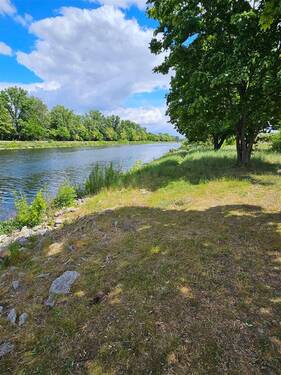 Wasserseite - 