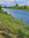 Wasserseite - 