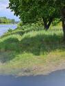 Wasserseite - 