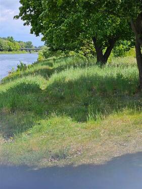 Wasserseite - 