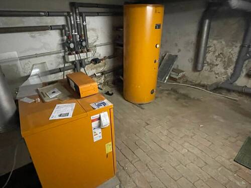 Bild 10 - 