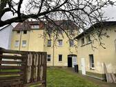 Bild 11 - 