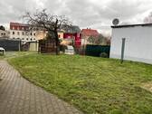 Bild 12 - 