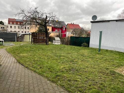 Bild 12 - 