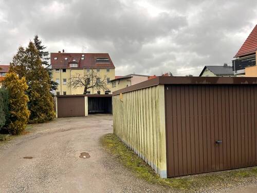 Bild 13 - 