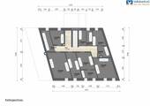 Bild 14 - 