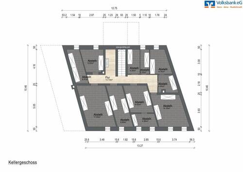 Bild 14 - 