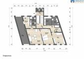 Bild 15 - 