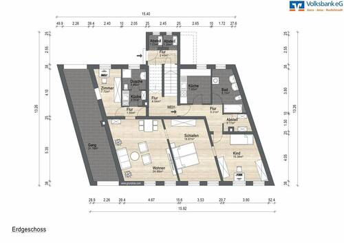 Bild 15 - 