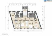 Bild 16 - 