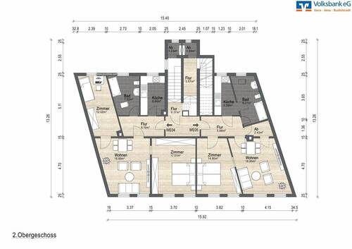 Bild 17 - 
