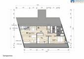 Bild 18 - 