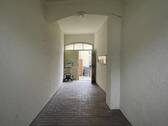 Bild 4 - Mehrfamilienhaus, Wohnhaus in Ronneburg zum Kaufen