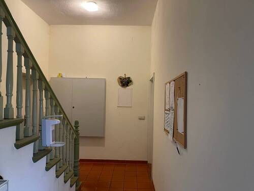 Bild 5 - 