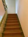 Bild 6 - 