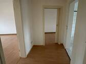 Bild 7 - 