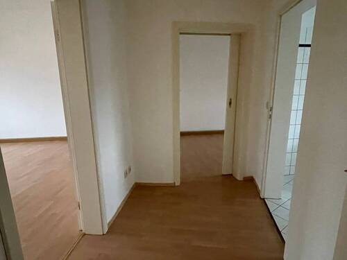 Bild 7 - 