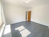 Schlafzimmer 2 - 