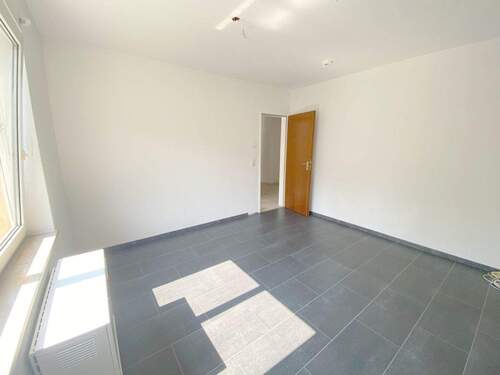 Schlafzimmer 2 - 