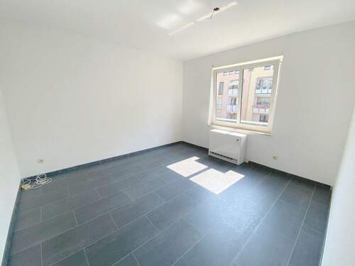 Schlafzimmer 2 - 