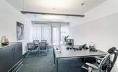 Bild 4 - Büro in Frankfurt am Main zur Miete