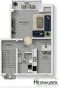 Plan - 