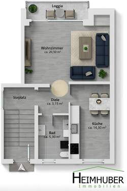 Plan - 