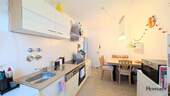 Küche - 1 Zimmer Etagenwohnung in Karlsfeld