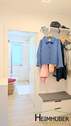 Flur - 