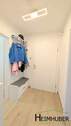 Flur - 