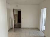 Flur - 