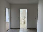 Flur - 