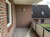Loggia - 