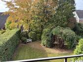 Ausblick - 