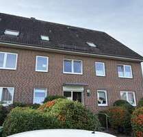 3 Zi- Wohnung Sülzbrackring 75 in 21037 Hamburg - Ein Angebot von IVD-HAUSVERWALTUNG GERD VON DER HEIDE Immobilien GmbH