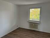 Zimmer 1 - Etagenwohnung mit 76,70 m² in Hamburg zur Miete