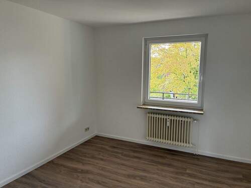 Zimmer 1 - Etagenwohnung mit 76,70 m² in Hamburg zur Miete