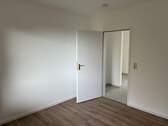 Zimmer 1 - 