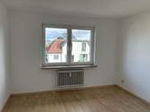 Zimmer 2 - 