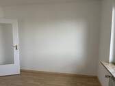 Zimmer 2 - 
