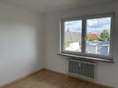 Zimmer 2 - 
