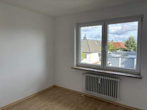 Zimmer 2 - 